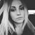 Sarah Laster's profile image