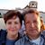 Margaret Harkin Richardson's profile image