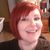 Teri Steele's profile image