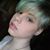 Jordan Poteat's profile image