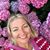 Irena Hyvel's profile image