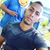 Alexander Lex RuIz's profile image