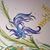 Mariann Wright's profile image