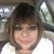 Margaret Ann Solis's profile image