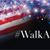 Judy Connor's profile image