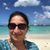 Cathy Carter's profile image