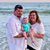 Kayla Dailey Key's profile image