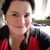 Jessica Tinsley's profile image