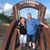 Cindy Chancellor's profile image