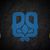 Robb Sturtcman's profile image