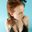 Stephy-Jo Coburn's profile image