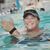 Samantha Genevieve Stinnett's profile image