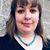 Sarah Shiner's profile image