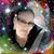 Mindy Kaye Garland's profile image