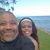 Ron Chaney's profile image