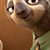 Richard Humble's profile image
