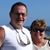 Pam Brown Brashear's profile image