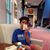 Jhonalee Pacatang's profile image