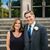 Cyndy Stek's profile image