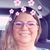 LaDonna Jordan Stevens's profile image
