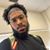 Anthony Smith Jr.'s profile image