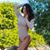 Kirah Gino's profile image
