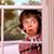 Dan Buckman's profile image