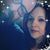 Wendy Thomas's profile image