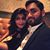 Shaili Shah's profile image