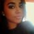 Angela Whitaker's profile image