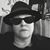 Laurie Olson's profile image