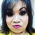 Rose Marie Cantu's profile image