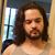 Raúl Alberto Velasco's profile image