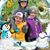 Sharon Hudler Oliver's profile image