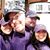 Jeffrey D. McMillan's profile image