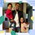 Larry Robinson Jr.'s profile image