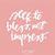 Myra Annette Hampton's profile image
