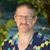 Andrew Grey's profile image