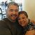 Marylou Velandria's profile image