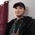 Brandon Rapp's profile image
