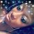Kristy Monique's profile image