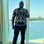 Shaune Anthony D Brown's profile image