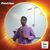 Kenneth Hare's profile image