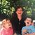 Betsy Hoyt Woods's profile image