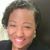 Sandra Scott's profile image