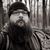 Russ Cutler's profile image