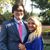 Cassidy Grubb's profile image