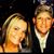 Della Kaye Ralston's profile image