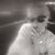 Kathy Robinson's profile image