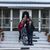 Donna Tim Osborn's profile image